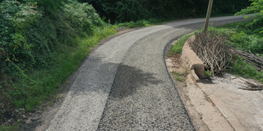 camas-ta-4-mahalleye-hitap-eden-yol-asfaltlandi_504