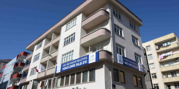 ogrencilerin-gozdesi-bilgi-evleri_8626