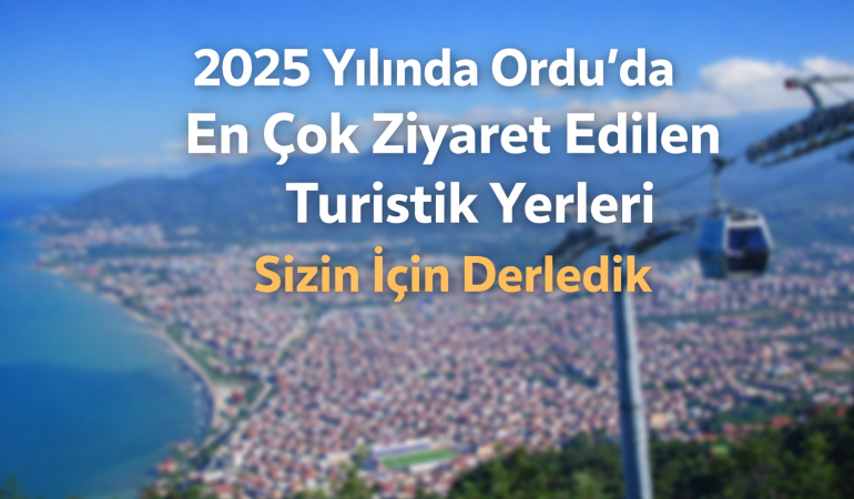 77f76b54-795b-4f93-ab0b-7de3e75d46c8 (1)